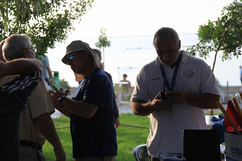 Comen Cup 2009 130.jpg